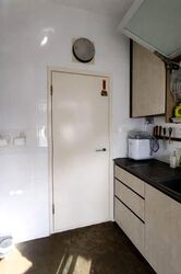 Blk 70A Telok Blangah Ridgeview (Bukit Merah), HDB 3 Rooms #553475651